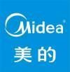 美的